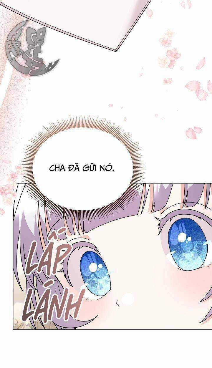 Chủ Nhân Cô Nhi Viện Muốn Nghỉ Ngơi Chapter 37 trang 79