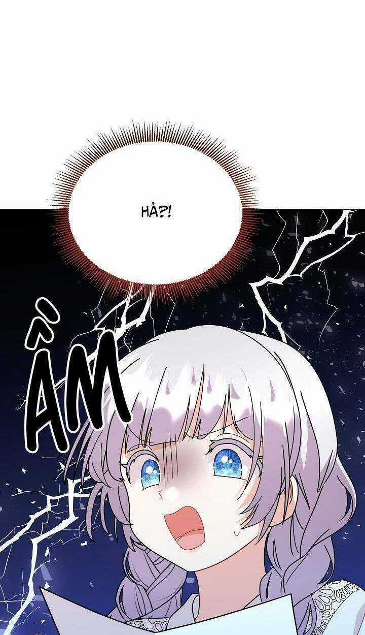 Chủ Nhân Cô Nhi Viện Muốn Nghỉ Ngơi Chapter 37 trang 80