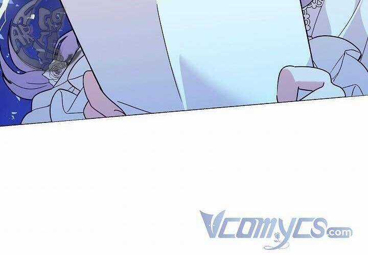 Chủ Nhân Cô Nhi Viện Muốn Nghỉ Ngơi Chapter 37 trang 81