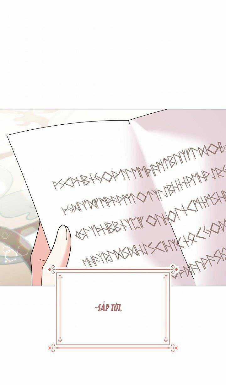 Chủ Nhân Cô Nhi Viện Muốn Nghỉ Ngơi Chapter 37 trang 82