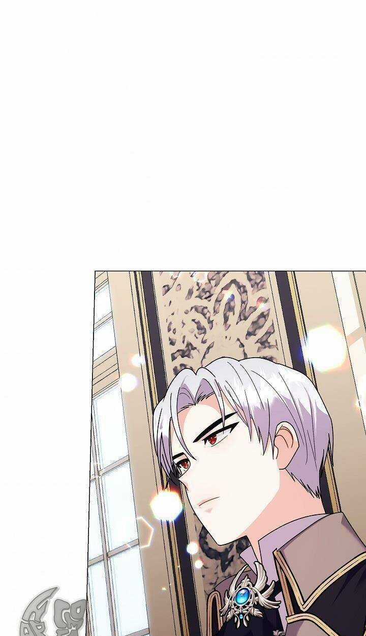 Chủ Nhân Cô Nhi Viện Muốn Nghỉ Ngơi Chapter 37 trang 9