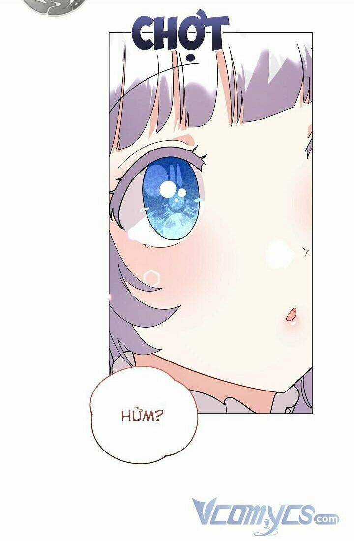 Chủ Nhân Cô Nhi Viện Muốn Nghỉ Ngơi Chapter 38 trang 21