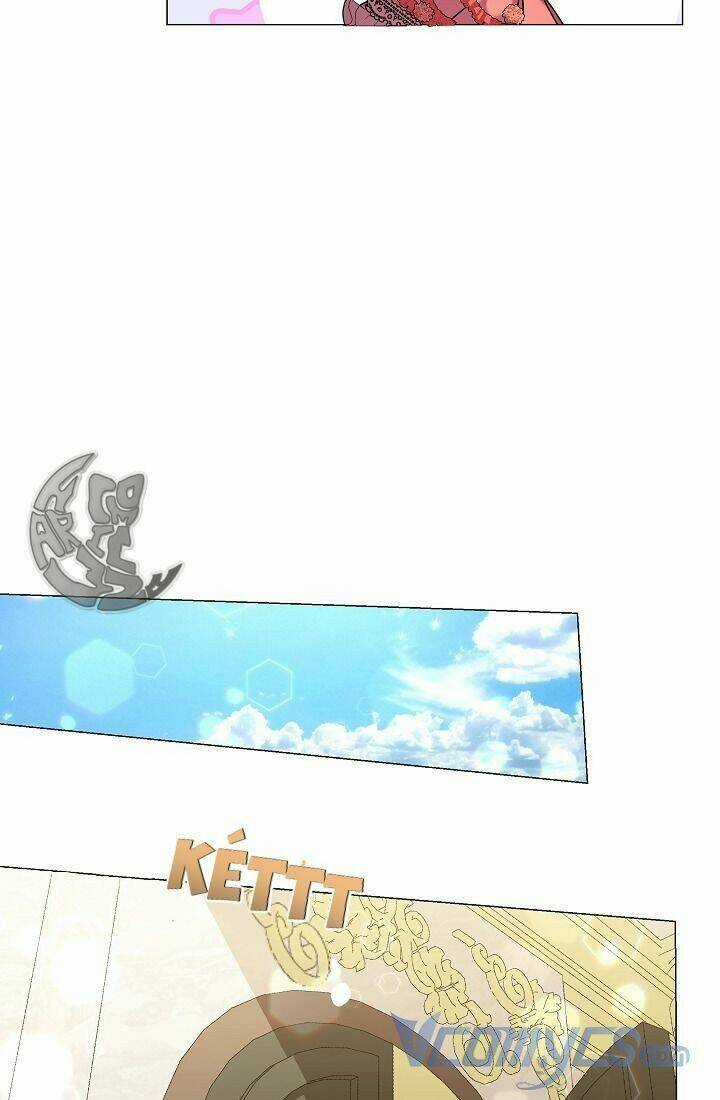 Chủ Nhân Cô Nhi Viện Muốn Nghỉ Ngơi Chapter 38 trang 26