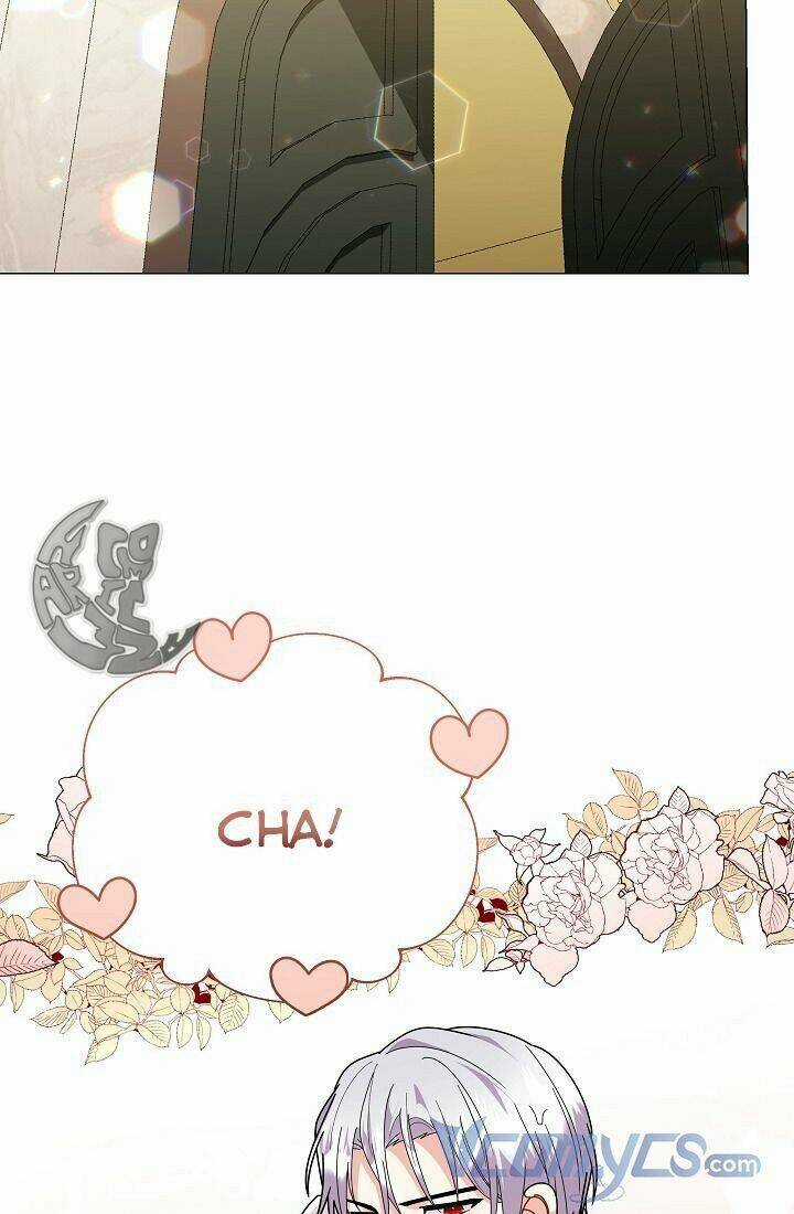 Chủ Nhân Cô Nhi Viện Muốn Nghỉ Ngơi Chapter 38 trang 27