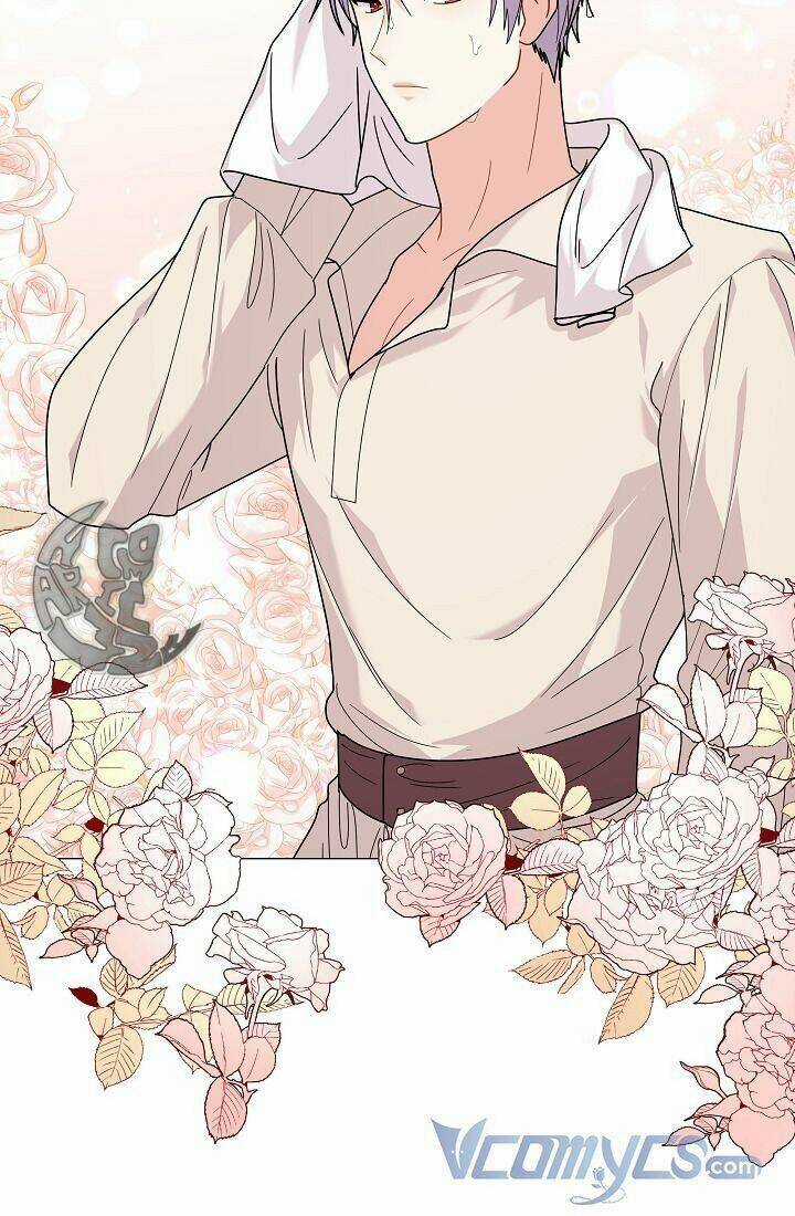 Chủ Nhân Cô Nhi Viện Muốn Nghỉ Ngơi Chapter 38 trang 28