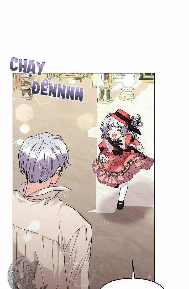 Chủ Nhân Cô Nhi Viện Muốn Nghỉ Ngơi Chapter 38 trang 29