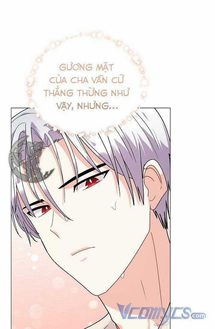 Chủ Nhân Cô Nhi Viện Muốn Nghỉ Ngơi Chapter 38 trang 33