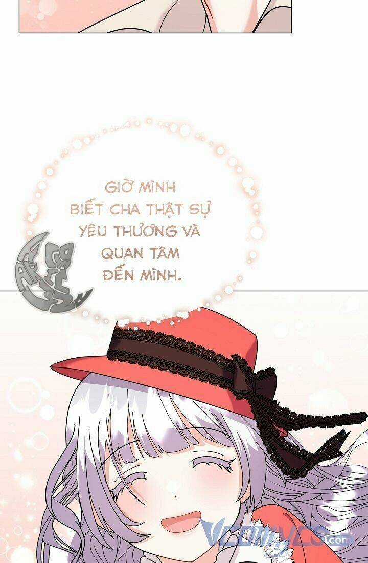 Chủ Nhân Cô Nhi Viện Muốn Nghỉ Ngơi Chapter 38 trang 34