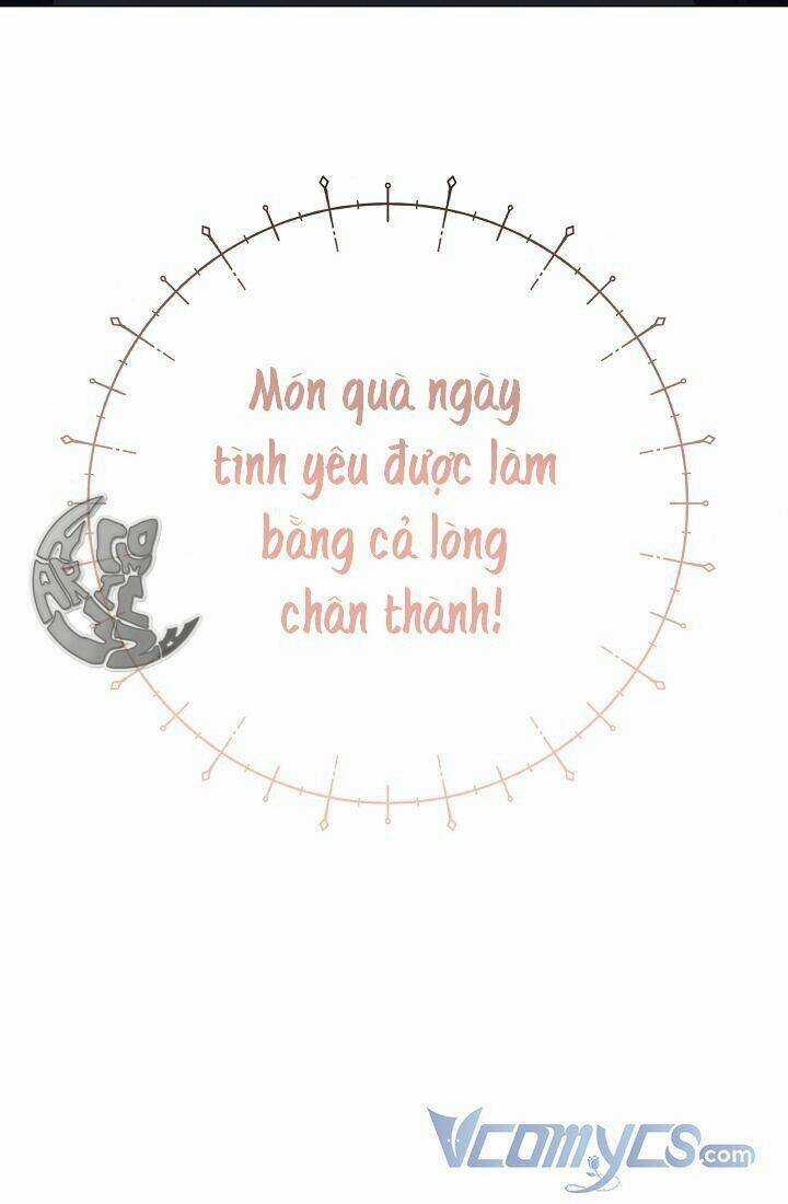 Chủ Nhân Cô Nhi Viện Muốn Nghỉ Ngơi Chapter 38 trang 4