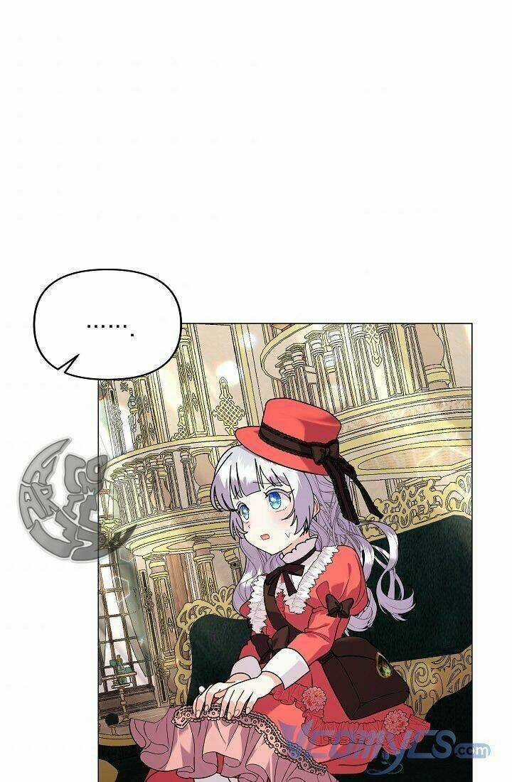 Chủ Nhân Cô Nhi Viện Muốn Nghỉ Ngơi Chapter 38 trang 41