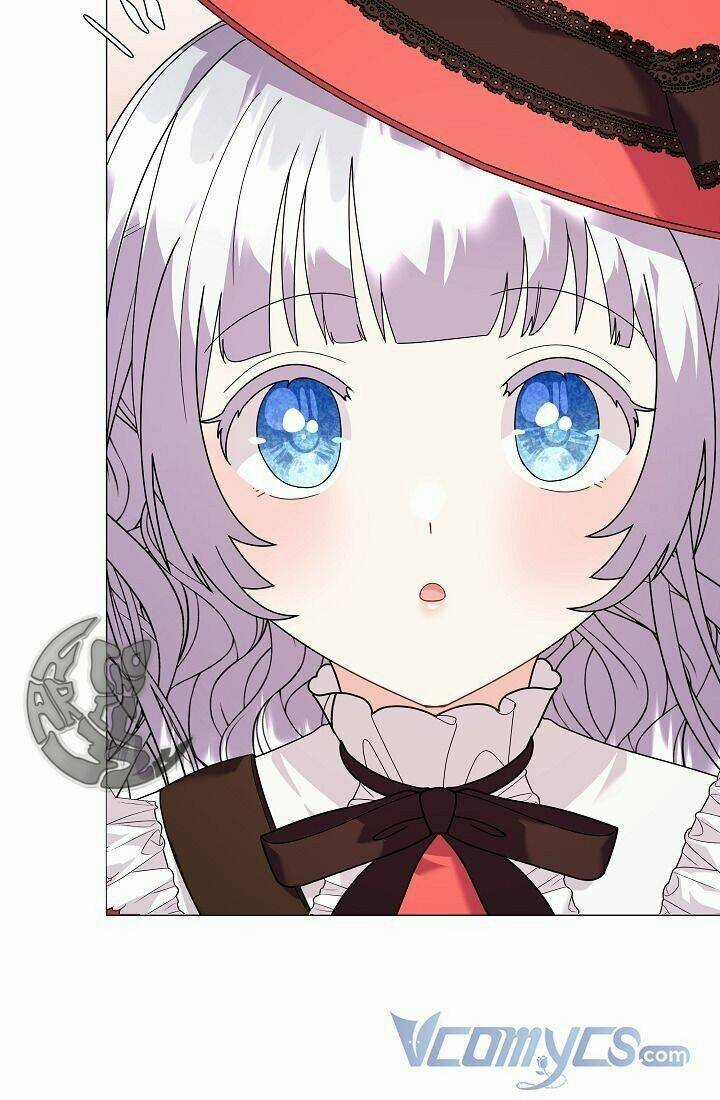 Chủ Nhân Cô Nhi Viện Muốn Nghỉ Ngơi Chapter 38 trang 44