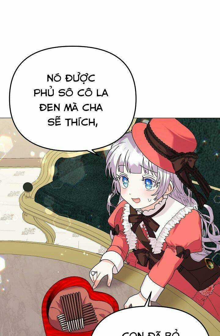 Chủ Nhân Cô Nhi Viện Muốn Nghỉ Ngơi Chapter 38 trang 46