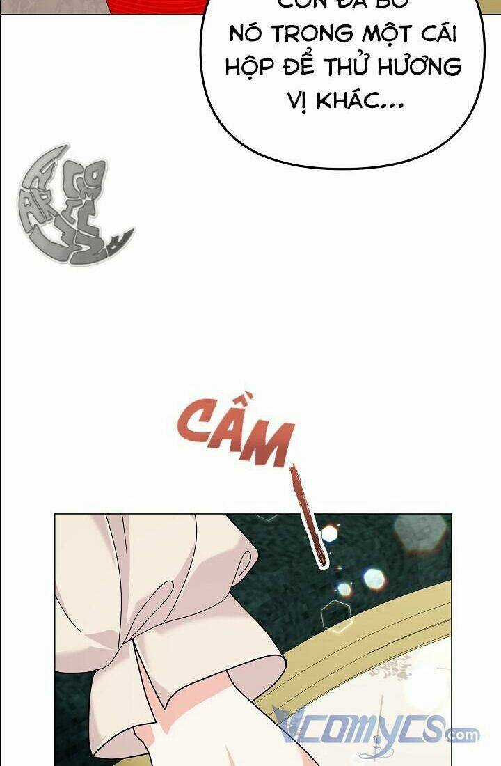 Chủ Nhân Cô Nhi Viện Muốn Nghỉ Ngơi Chapter 38 trang 47