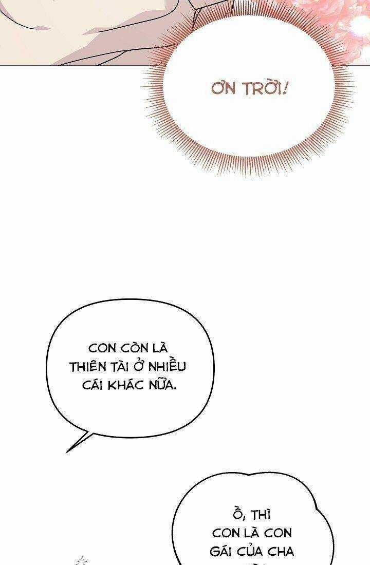 Chủ Nhân Cô Nhi Viện Muốn Nghỉ Ngơi Chapter 38 trang 50