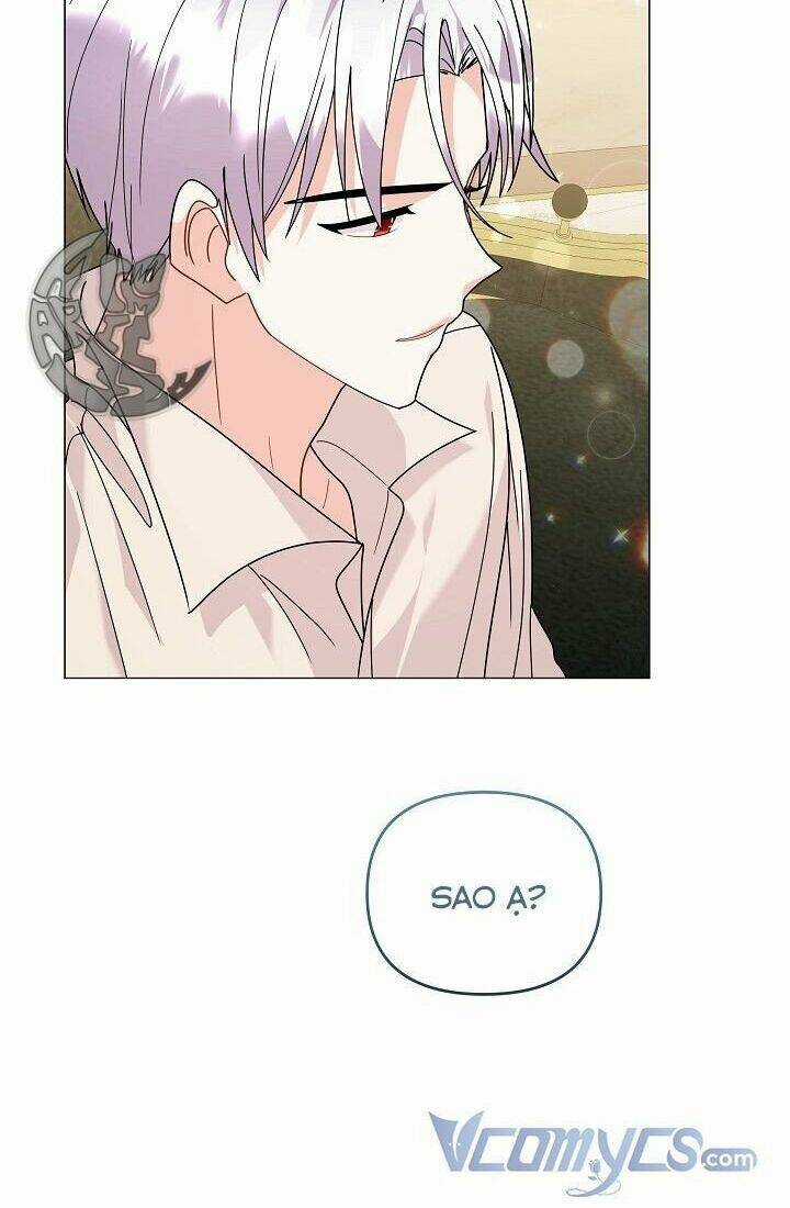 Chủ Nhân Cô Nhi Viện Muốn Nghỉ Ngơi Chapter 38 trang 58