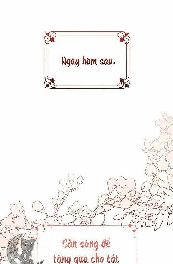 Chủ Nhân Cô Nhi Viện Muốn Nghỉ Ngơi Chapter 38 trang 6