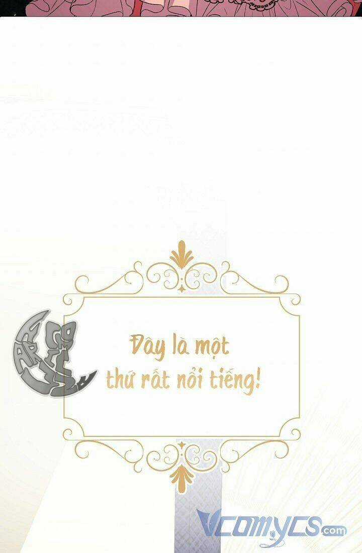 Chủ Nhân Cô Nhi Viện Muốn Nghỉ Ngơi Chapter 38 trang 61