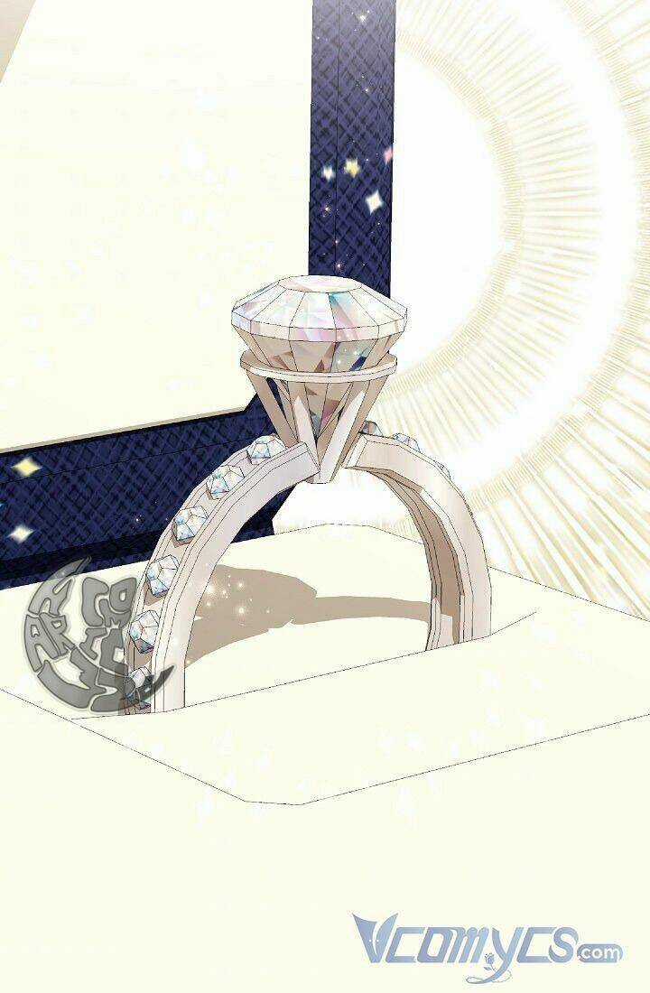 Chủ Nhân Cô Nhi Viện Muốn Nghỉ Ngơi Chapter 38 trang 62