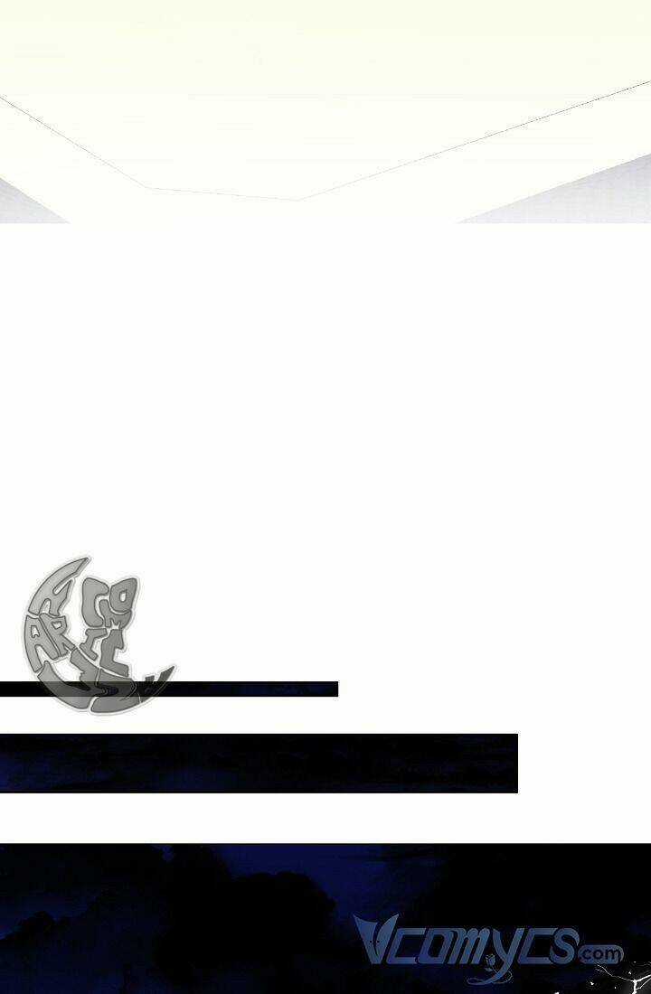 Chủ Nhân Cô Nhi Viện Muốn Nghỉ Ngơi Chapter 38 trang 63