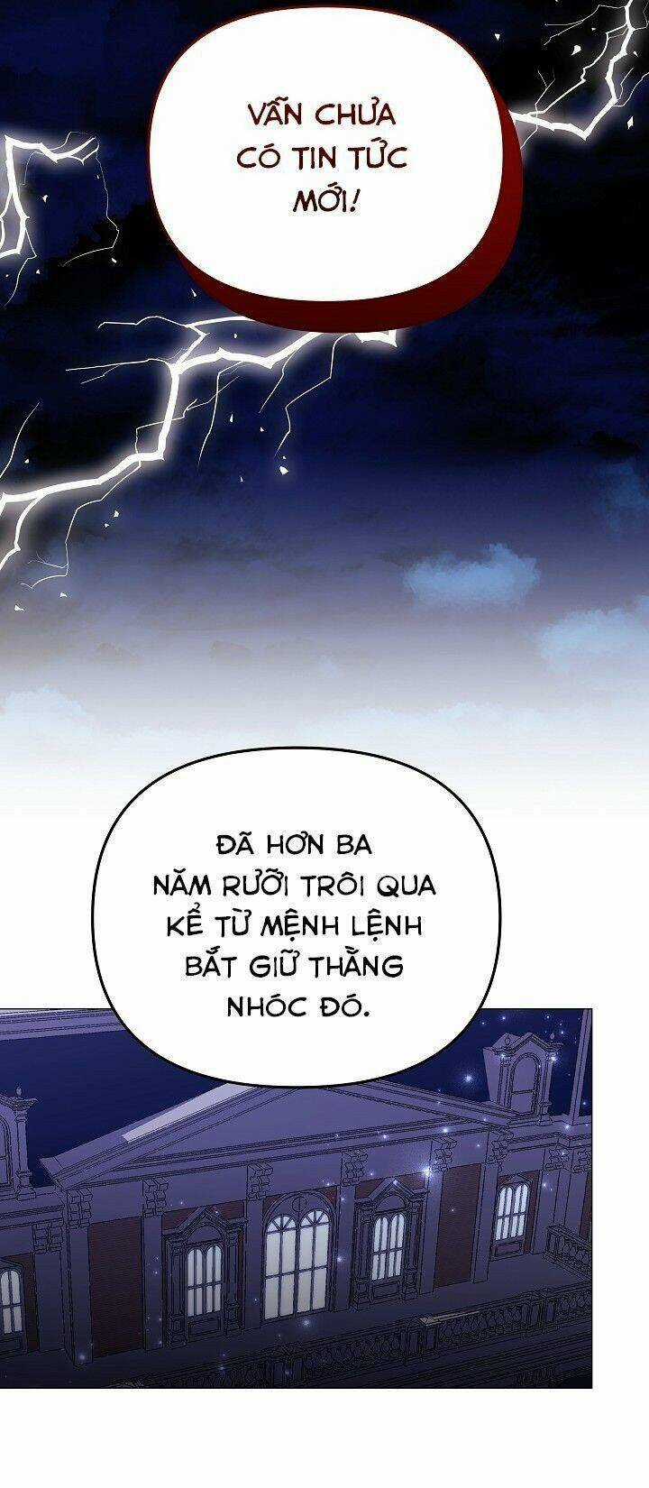 Chủ Nhân Cô Nhi Viện Muốn Nghỉ Ngơi Chapter 38 trang 64