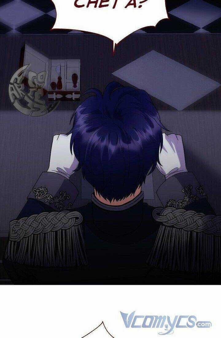 Chủ Nhân Cô Nhi Viện Muốn Nghỉ Ngơi Chapter 38 trang 67