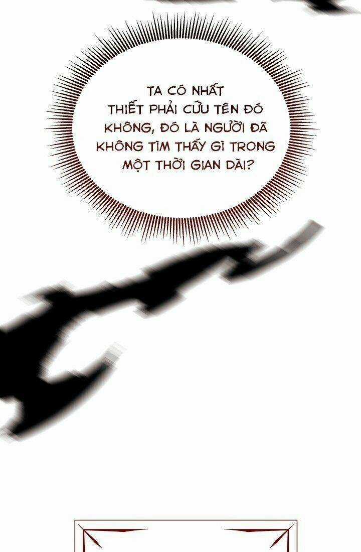 Chủ Nhân Cô Nhi Viện Muốn Nghỉ Ngơi Chapter 38 trang 69