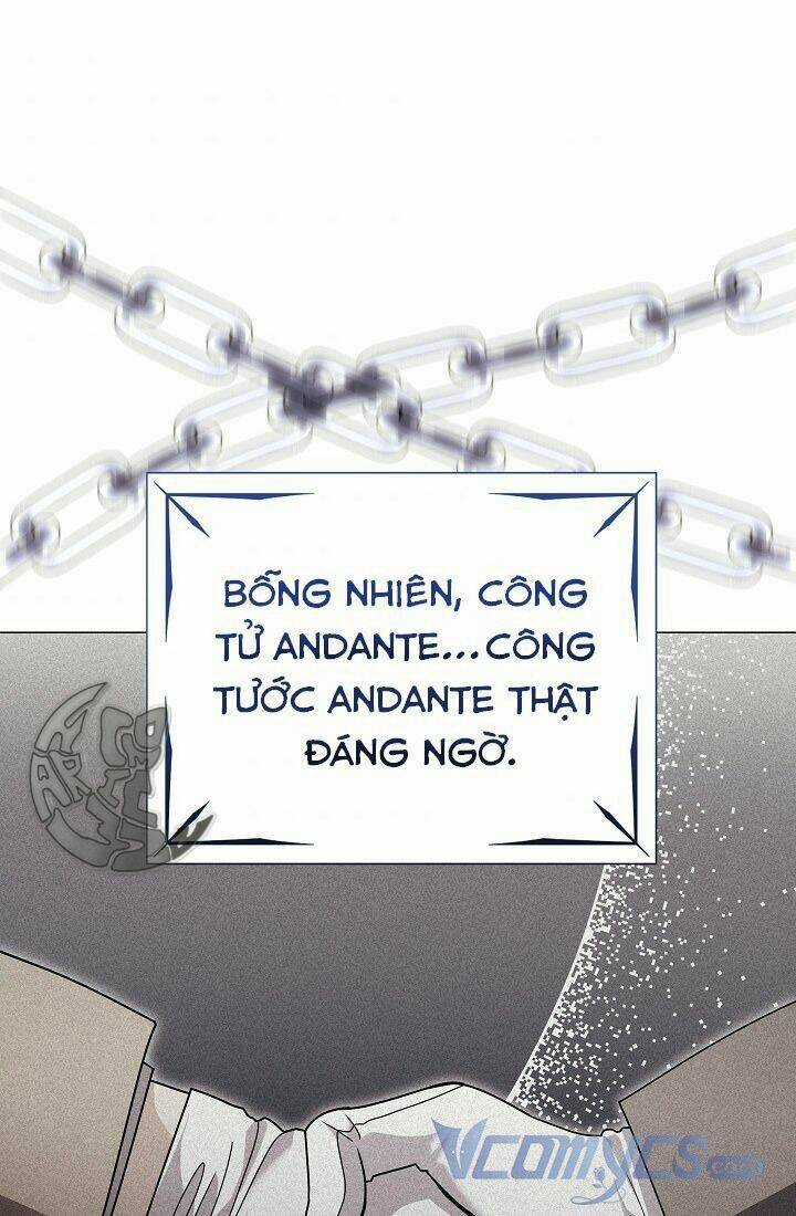 Chủ Nhân Cô Nhi Viện Muốn Nghỉ Ngơi Chapter 38 trang 71