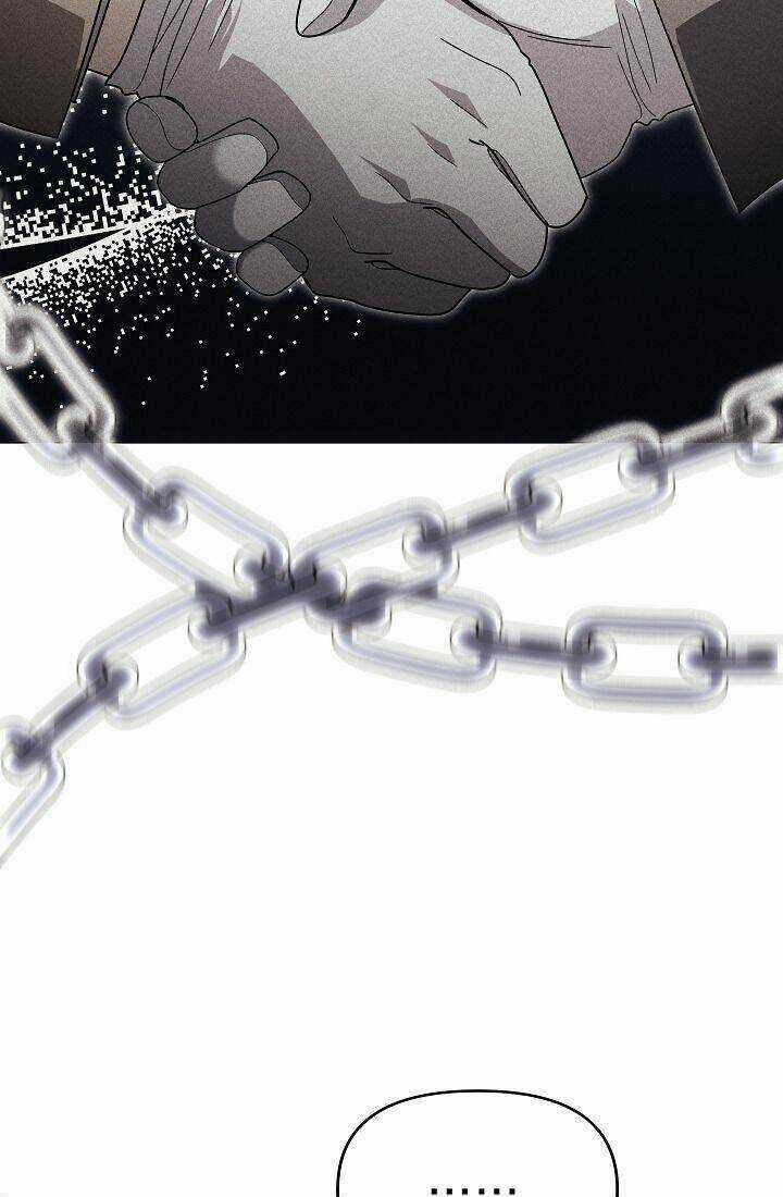 Chủ Nhân Cô Nhi Viện Muốn Nghỉ Ngơi Chapter 38 trang 72