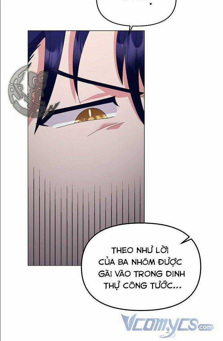 Chủ Nhân Cô Nhi Viện Muốn Nghỉ Ngơi Chapter 38 trang 73