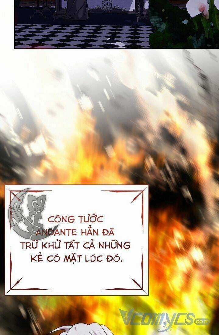 Chủ Nhân Cô Nhi Viện Muốn Nghỉ Ngơi Chapter 38 trang 76