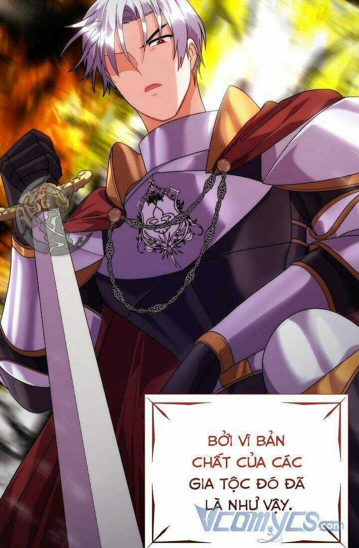 Chủ Nhân Cô Nhi Viện Muốn Nghỉ Ngơi Chapter 38 trang 77