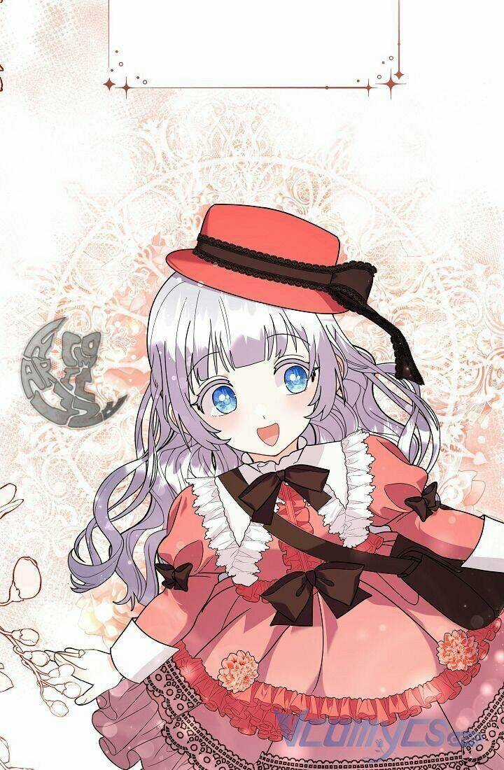 Chủ Nhân Cô Nhi Viện Muốn Nghỉ Ngơi Chapter 38 trang 8