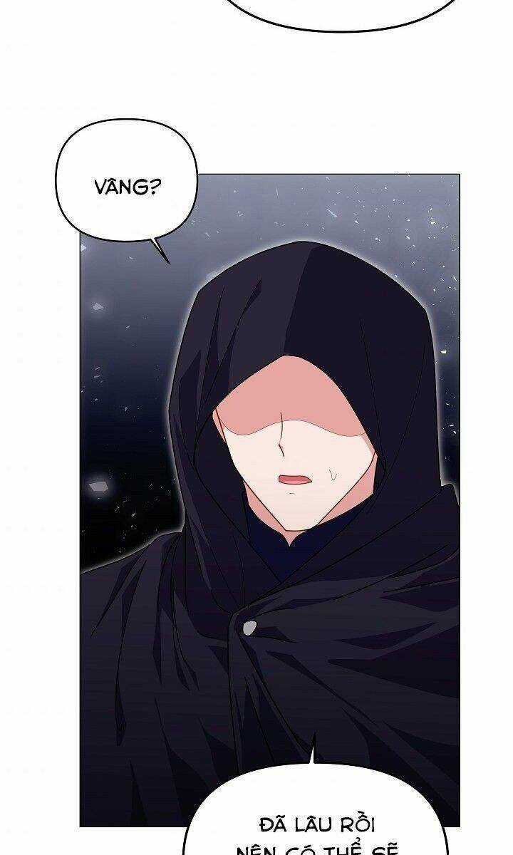 Chủ Nhân Cô Nhi Viện Muốn Nghỉ Ngơi Chapter 38 trang 80