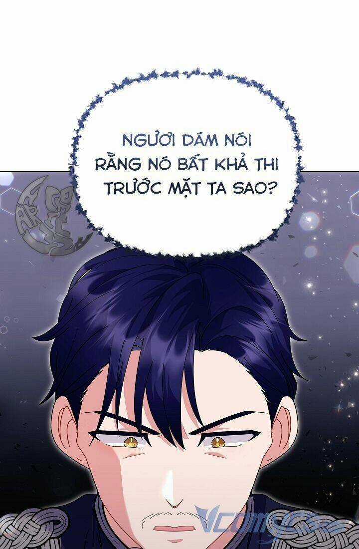 Chủ Nhân Cô Nhi Viện Muốn Nghỉ Ngơi Chapter 38 trang 82