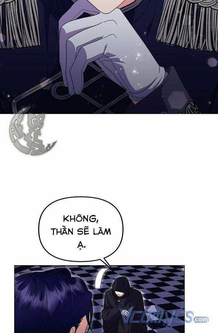 Chủ Nhân Cô Nhi Viện Muốn Nghỉ Ngơi Chapter 38 trang 83