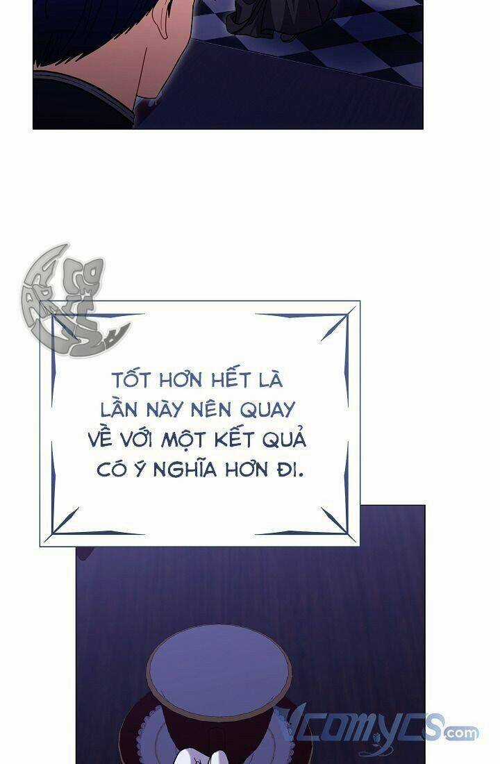 Chủ Nhân Cô Nhi Viện Muốn Nghỉ Ngơi Chapter 38 trang 84