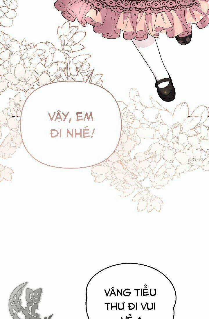 Chủ Nhân Cô Nhi Viện Muốn Nghỉ Ngơi Chapter 38 trang 9