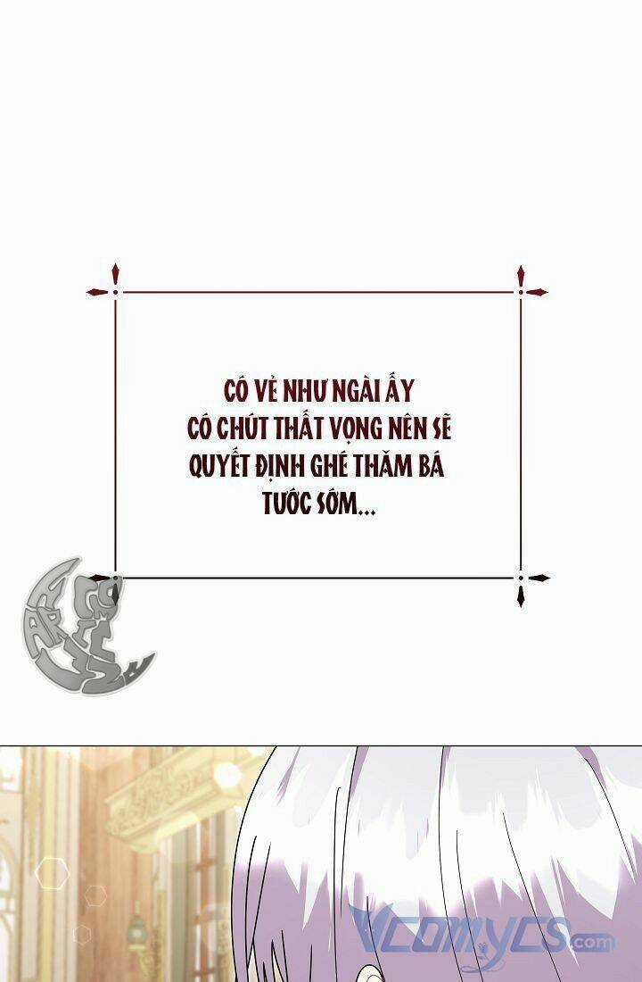 Chủ Nhân Cô Nhi Viện Muốn Nghỉ Ngơi Chapter 39 trang 19