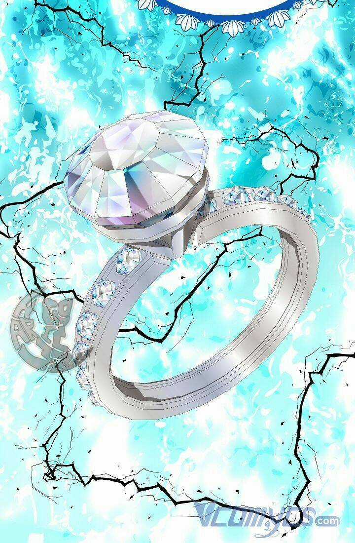 Chủ Nhân Cô Nhi Viện Muốn Nghỉ Ngơi Chapter 39 trang 2