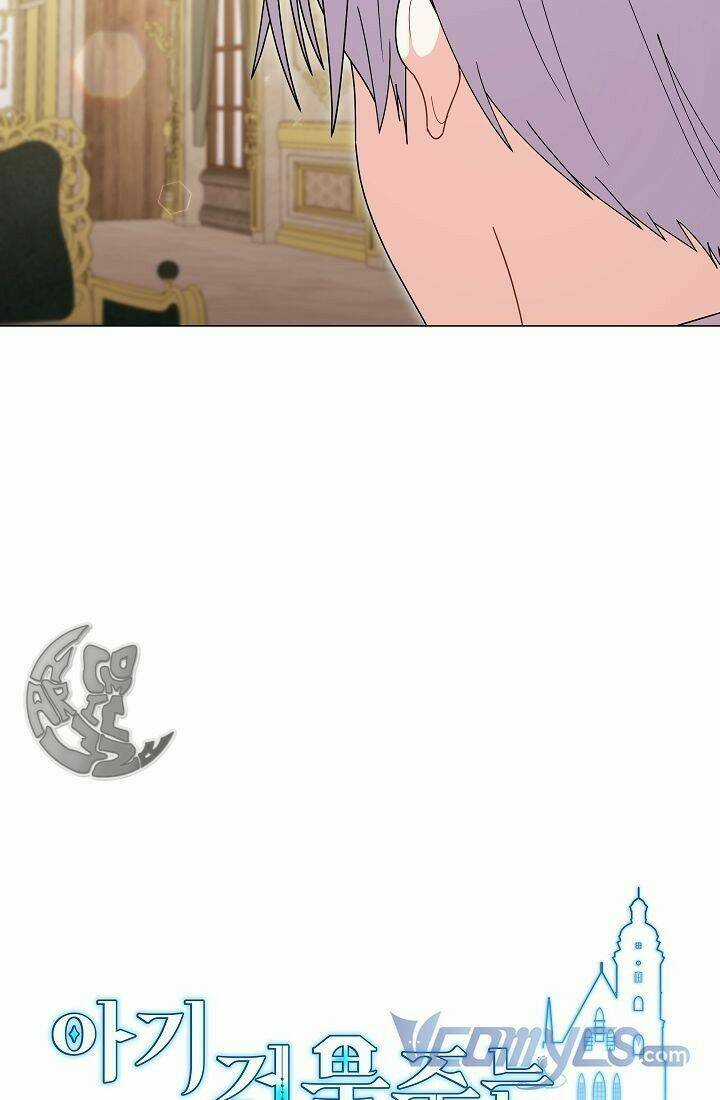 Chủ Nhân Cô Nhi Viện Muốn Nghỉ Ngơi Chapter 39 trang 20