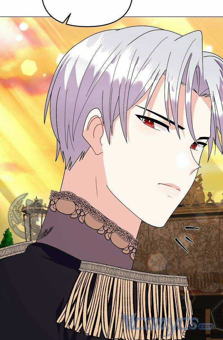 Chủ Nhân Cô Nhi Viện Muốn Nghỉ Ngơi Chapter 39 trang 27