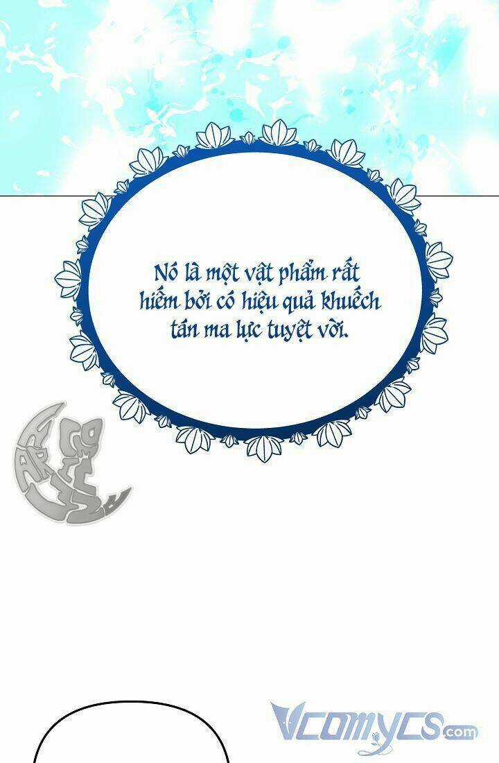 Chủ Nhân Cô Nhi Viện Muốn Nghỉ Ngơi Chapter 39 trang 3