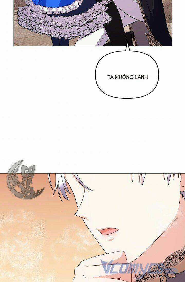 Chủ Nhân Cô Nhi Viện Muốn Nghỉ Ngơi Chapter 39 trang 30