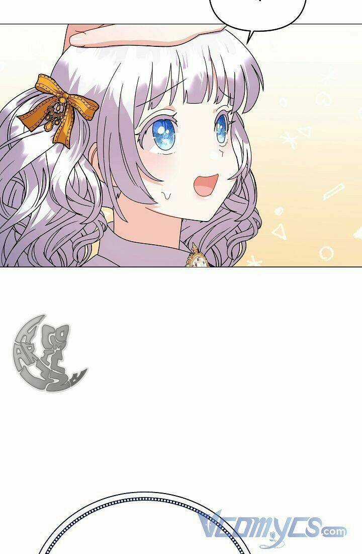 Chủ Nhân Cô Nhi Viện Muốn Nghỉ Ngơi Chapter 39 trang 33