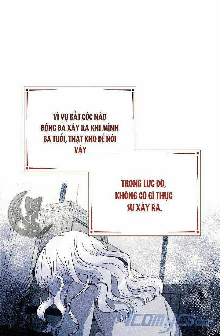 Chủ Nhân Cô Nhi Viện Muốn Nghỉ Ngơi Chapter 39 trang 37