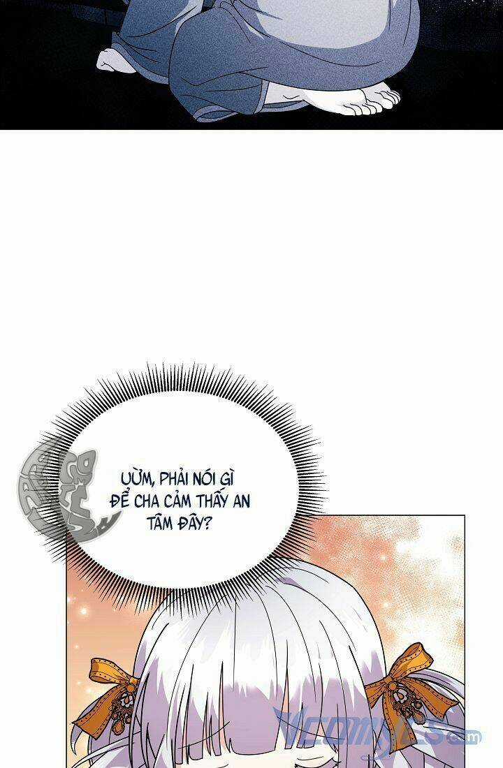 Chủ Nhân Cô Nhi Viện Muốn Nghỉ Ngơi Chapter 39 trang 38