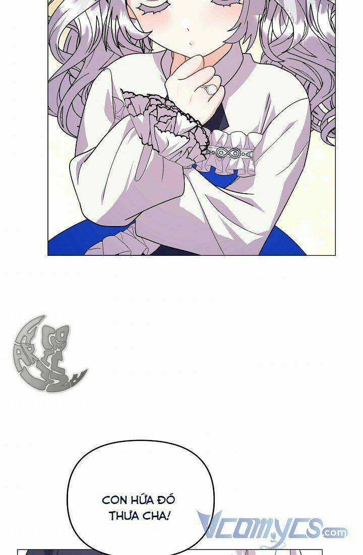 Chủ Nhân Cô Nhi Viện Muốn Nghỉ Ngơi Chapter 39 trang 39