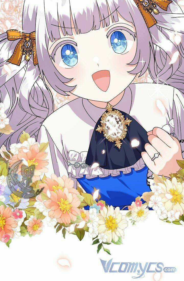 Chủ Nhân Cô Nhi Viện Muốn Nghỉ Ngơi Chapter 39 trang 41