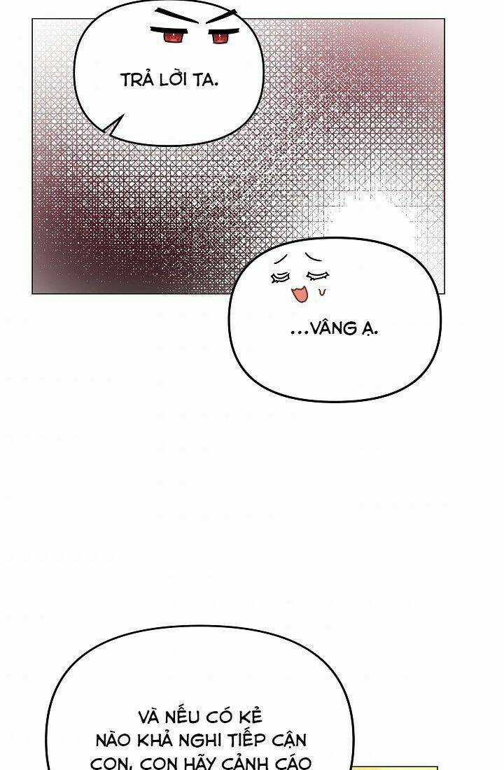 Chủ Nhân Cô Nhi Viện Muốn Nghỉ Ngơi Chapter 39 trang 49