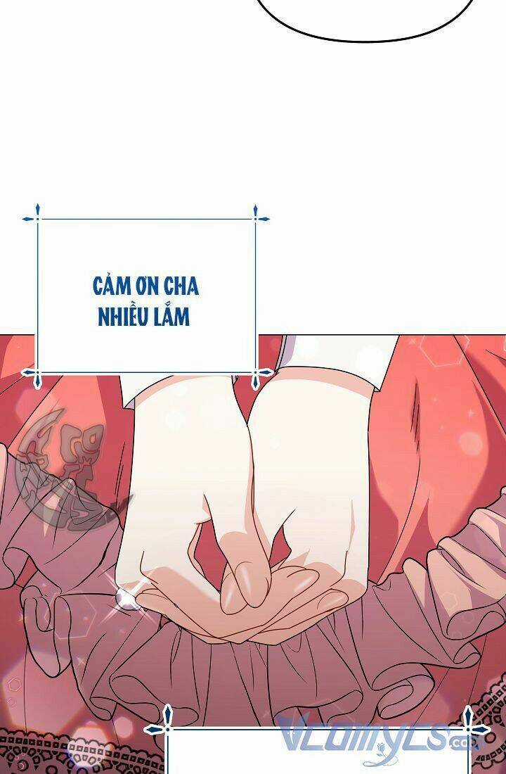 Chủ Nhân Cô Nhi Viện Muốn Nghỉ Ngơi Chapter 39 trang 5